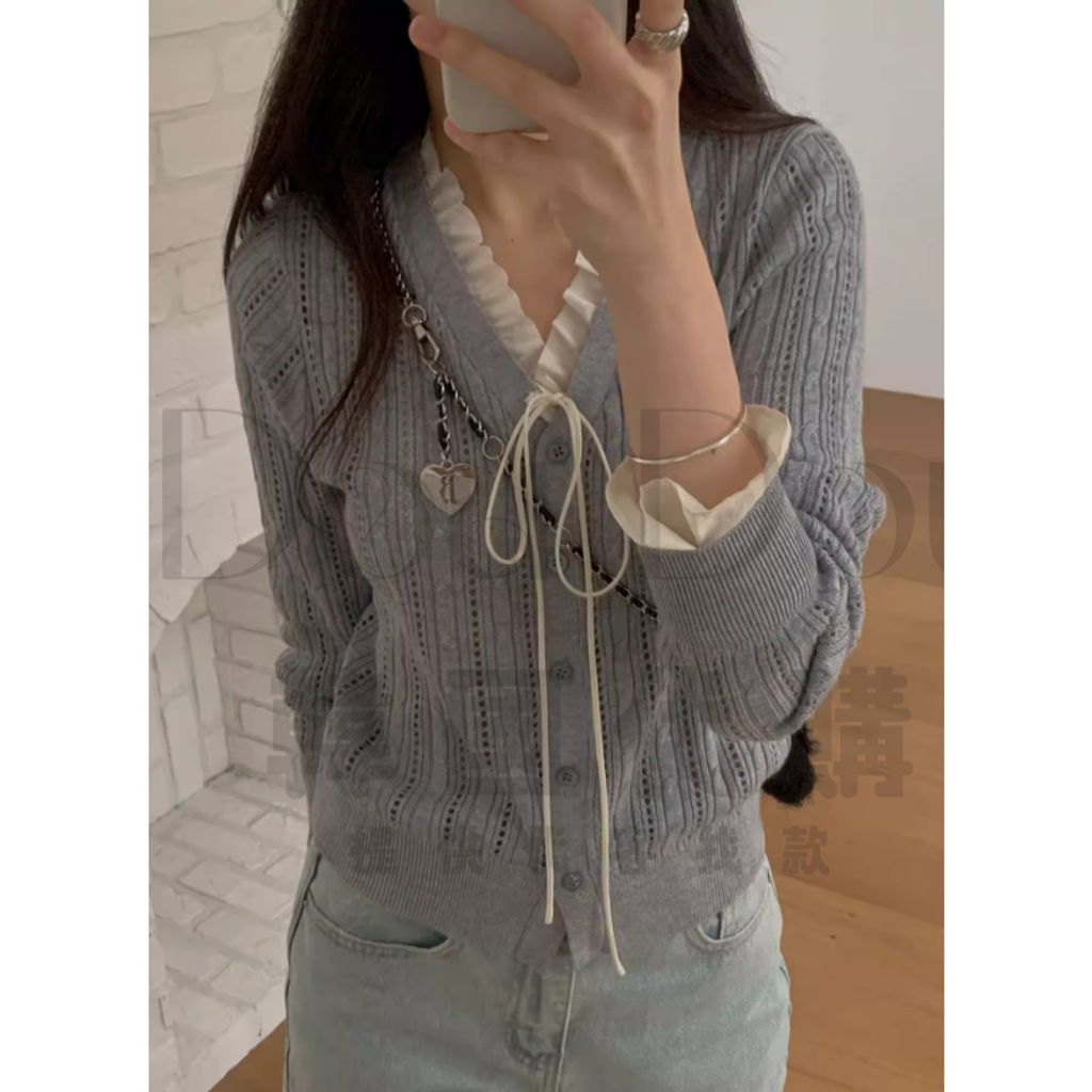 tw-11134207-820l7-mldp6rym1q1458