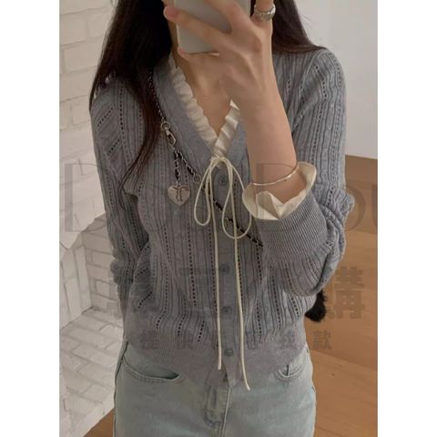 tw-11134207-820l7-mldp6rym1q1458