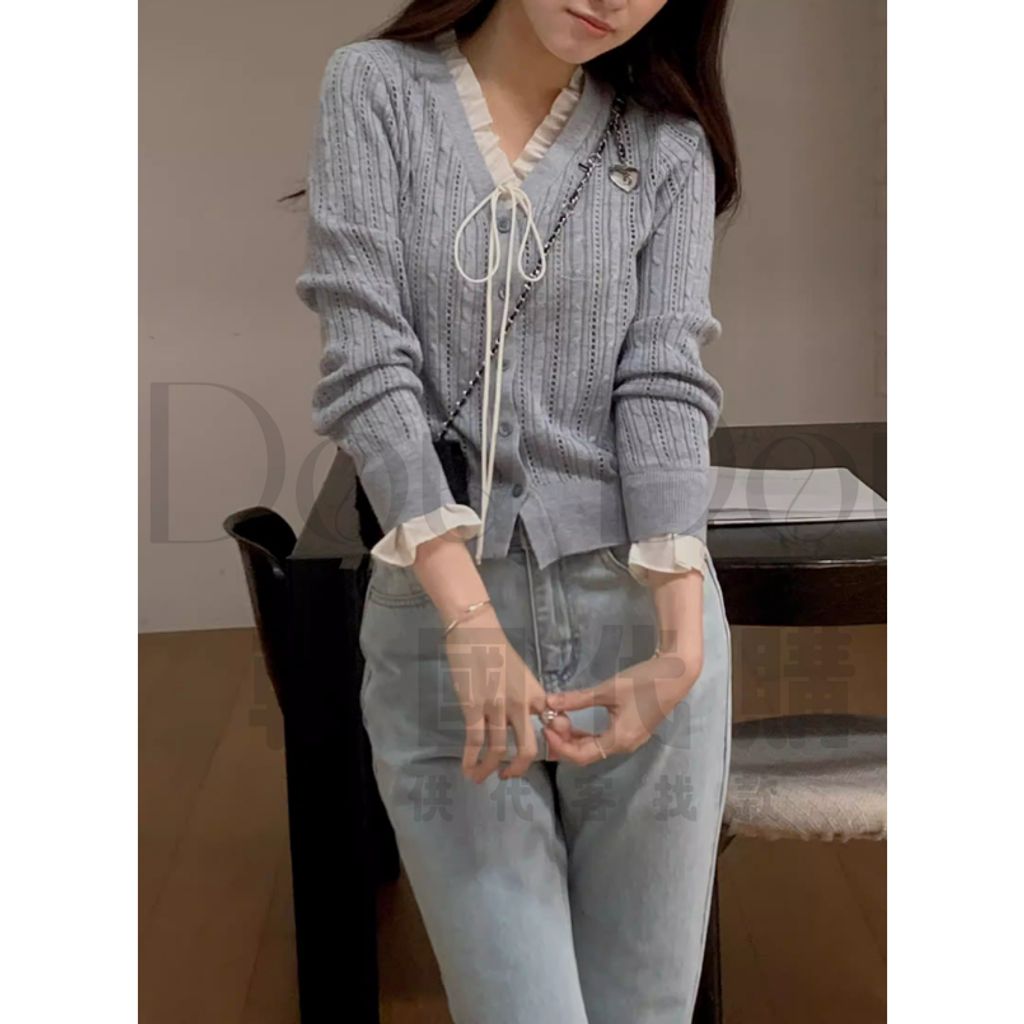 tw-11134207-820le-mldp6s0600ea12