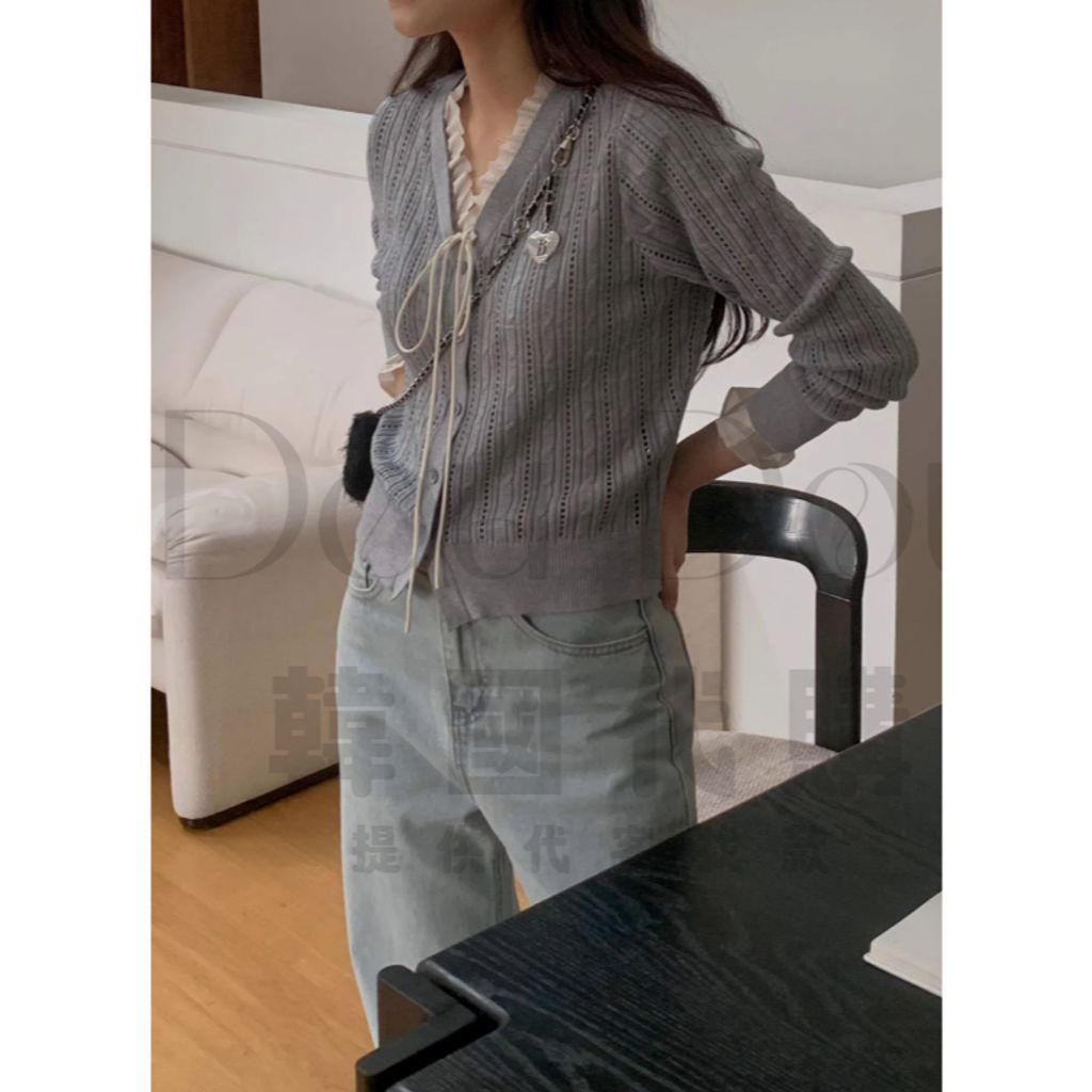 tw-11134207-820ld-mldp6ryq2eiob2