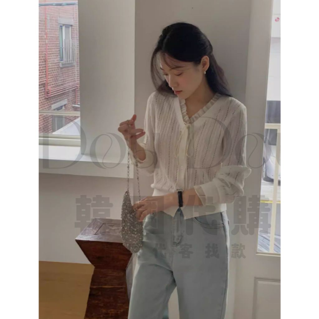 tw-11134207-820lf-mldp6s041s0021