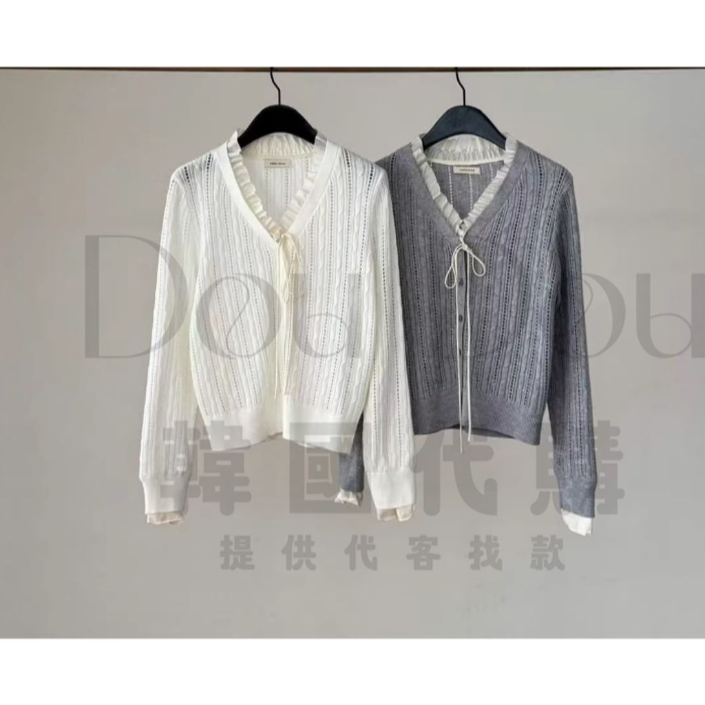 tw-11134207-820lg-mldp6ryqqa6n3f