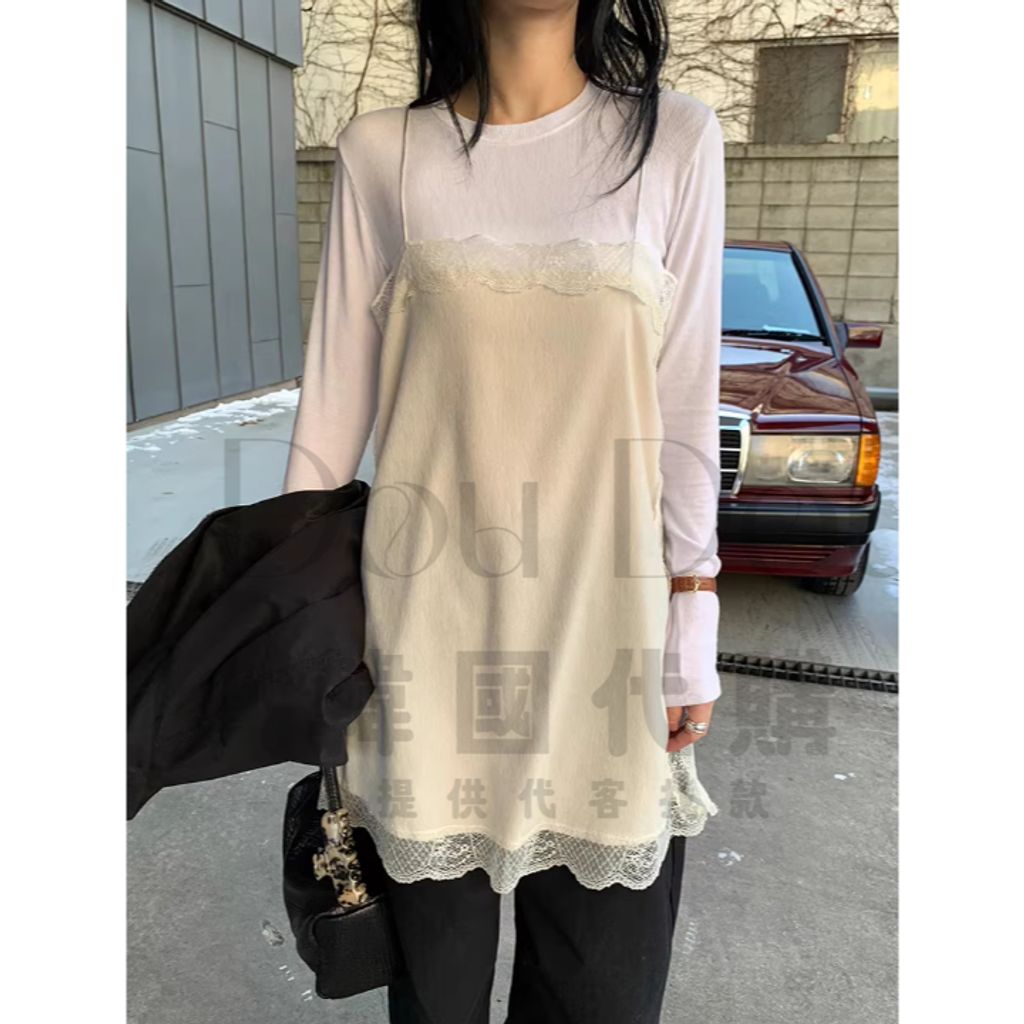 tw-11134207-820lh-mlccb23epvydfa