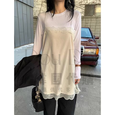 tw-11134207-820lh-mlccb23epvydfa