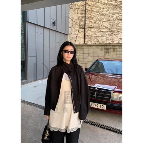 tw-11134207-820lb-mlccb239hnuq06