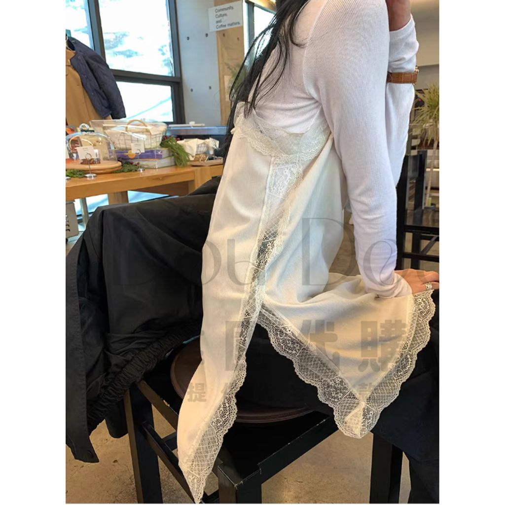 tw-11134207-820l4-mlccb239j2f64c