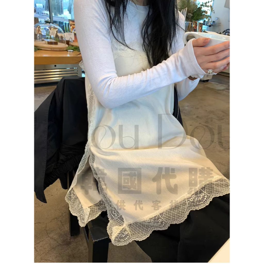 tw-11134207-820la-mlccb225gh6q34