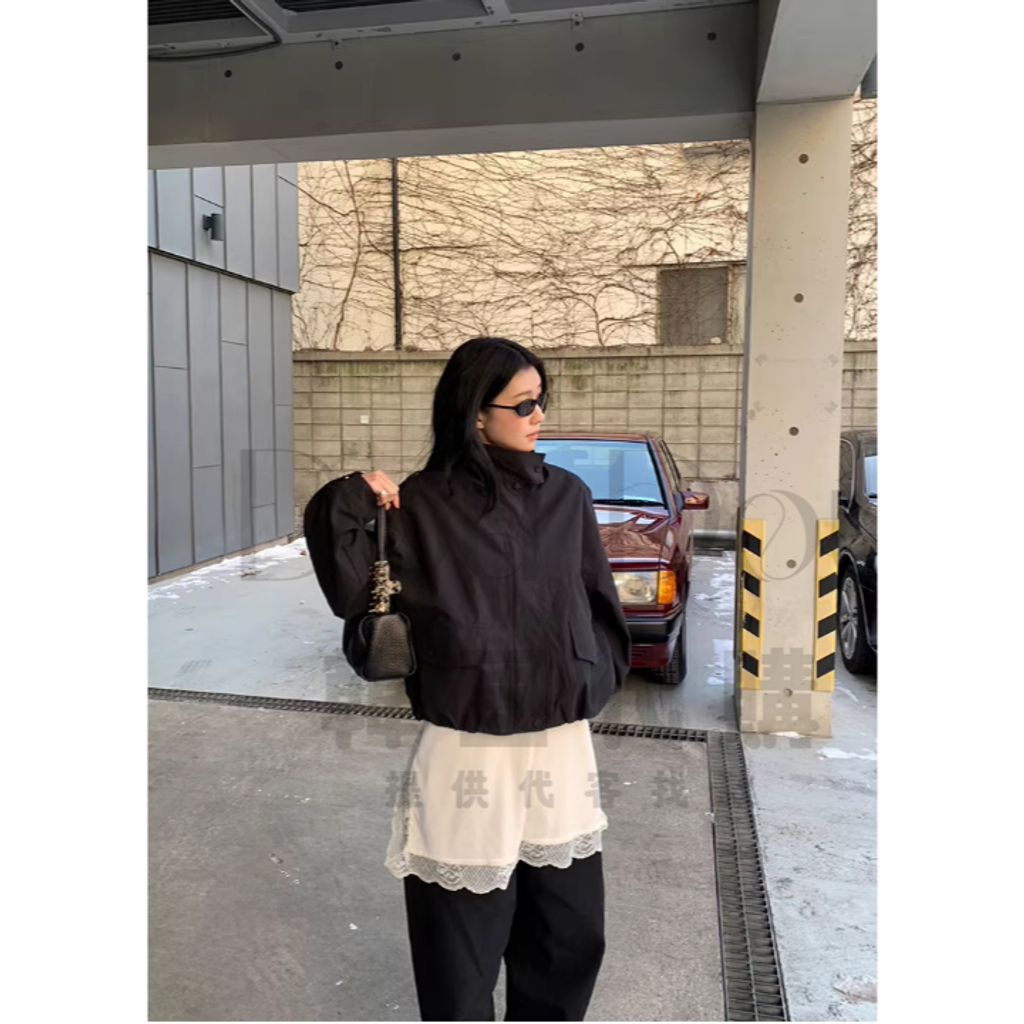 tw-11134207-820lg-mlccb23fxfk351