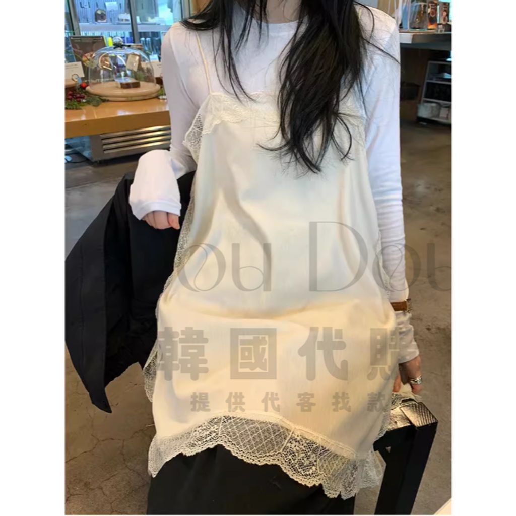 tw-11134207-820l7-mlccb2214k5d53