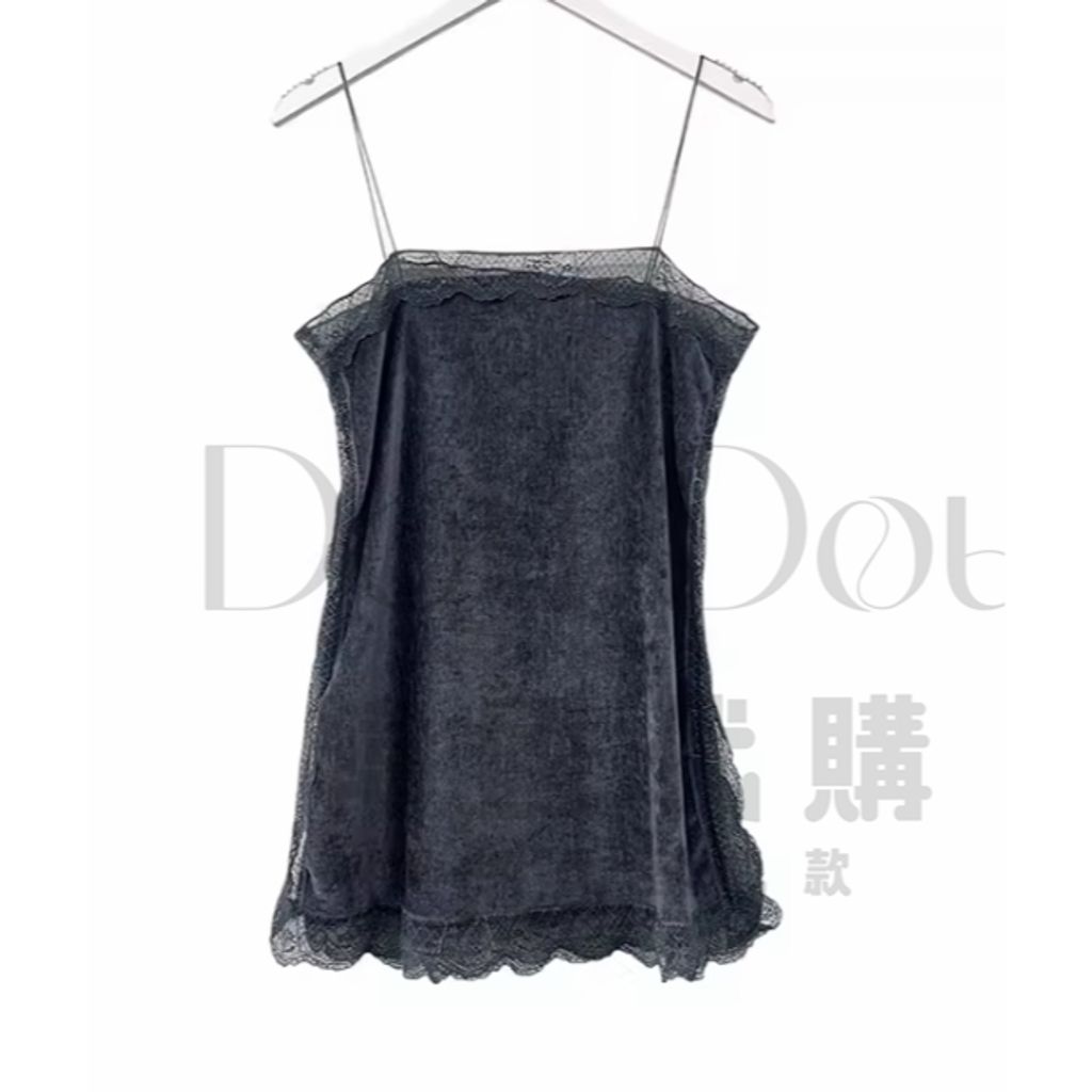 tw-11134207-820lf-mlccb22722h4e8