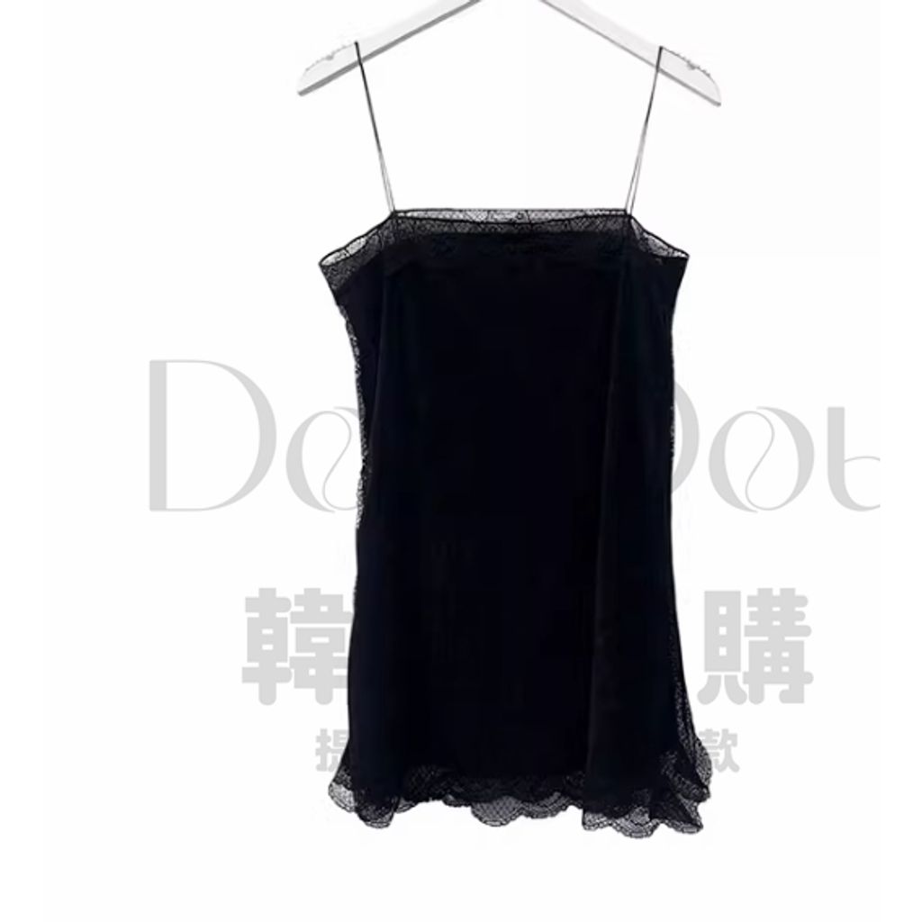 tw-11134207-820l5-mlccb21x12iw9e