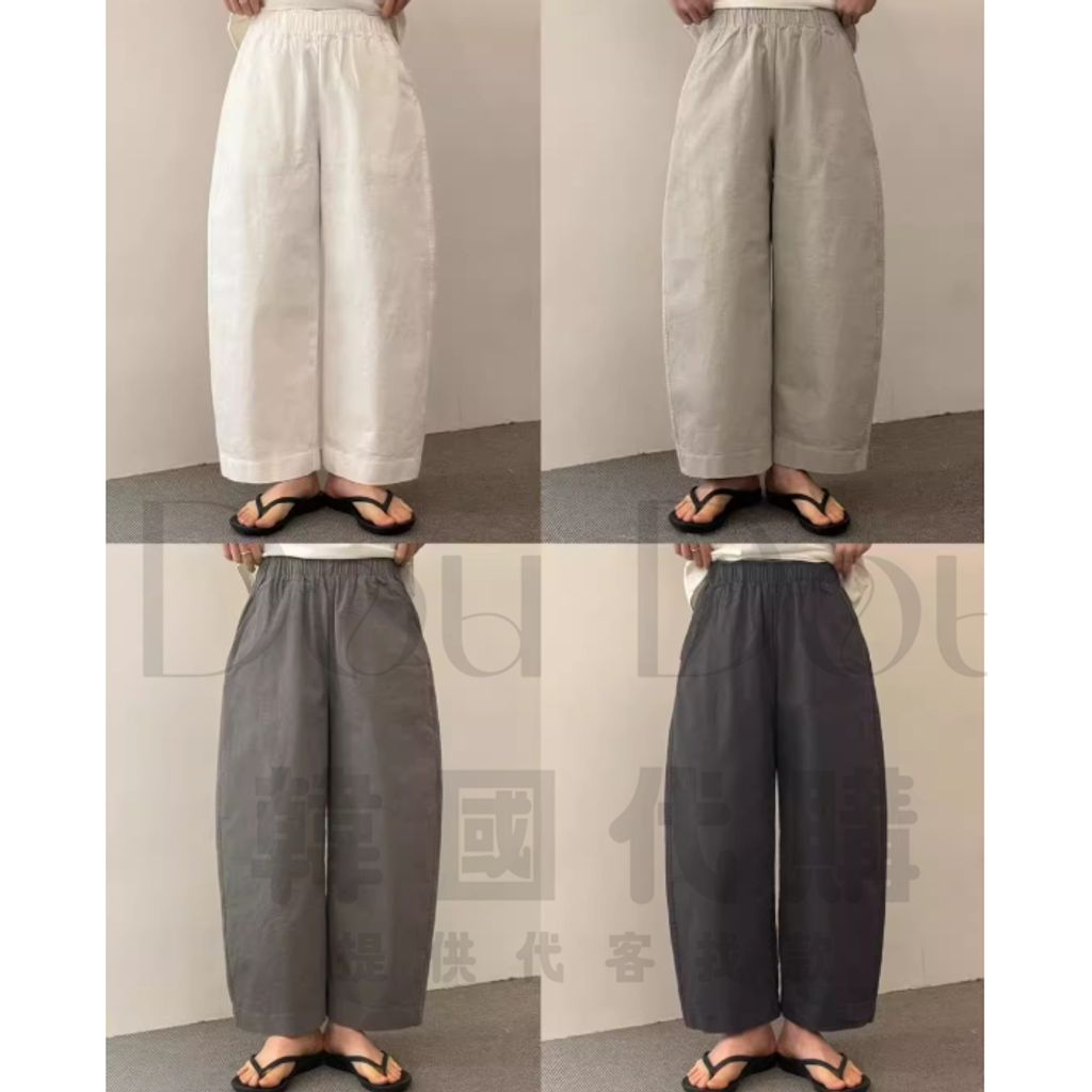 tw-11134207-820la-mlamhyuug93ccc