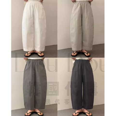 tw-11134207-820la-mlamhyuug93ccc