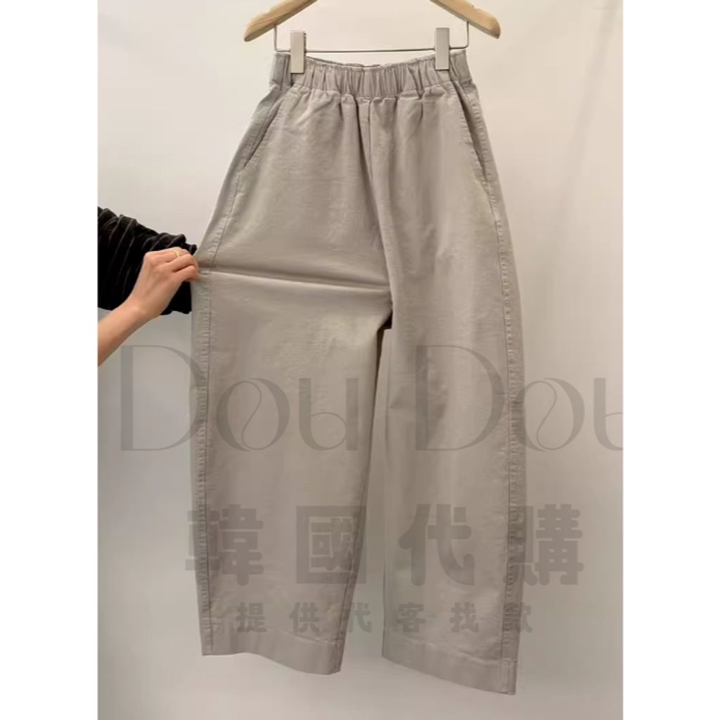 tw-11134207-820l4-mlamhyuzhgcha5