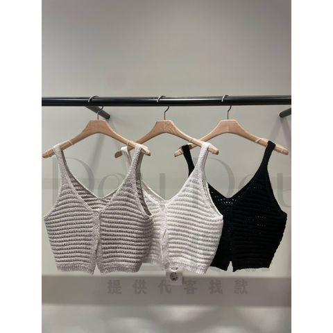 tw-11134207-820li-mlanajbwfnd124