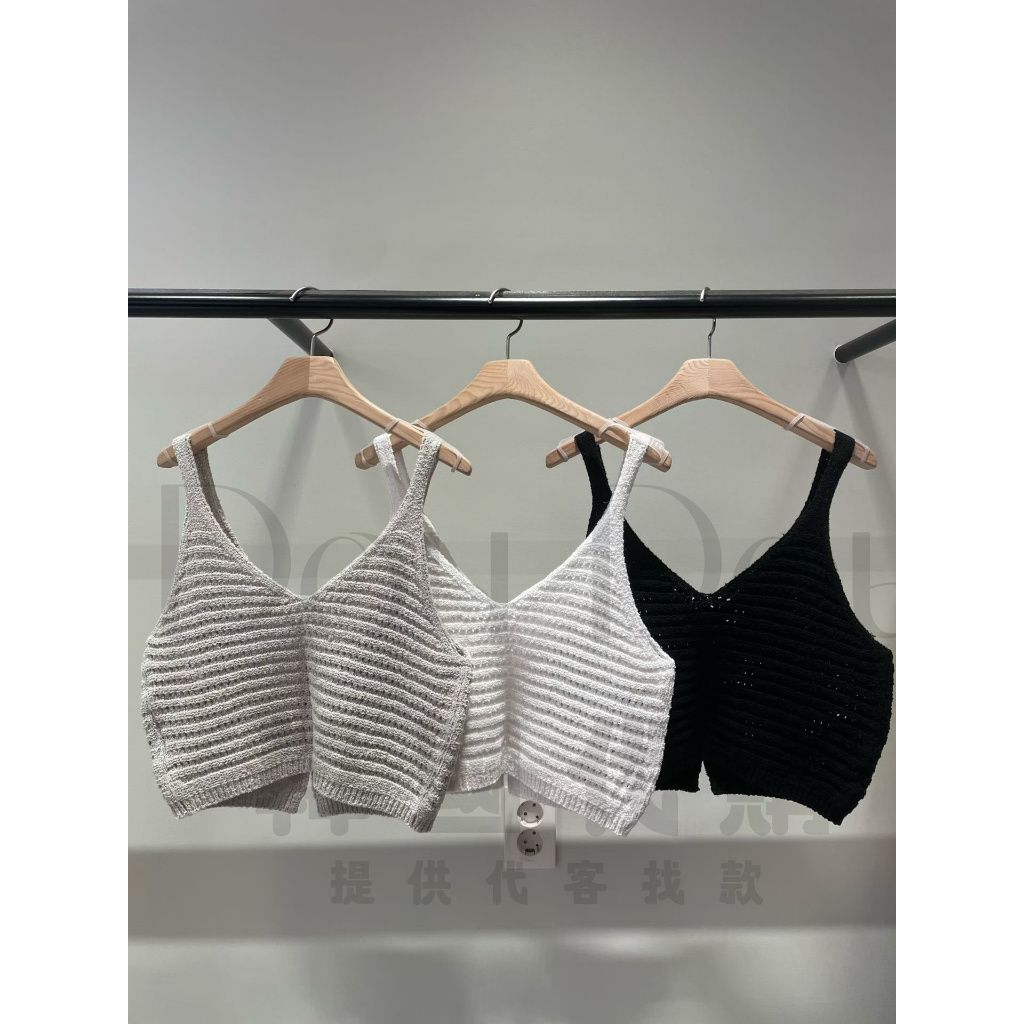 tw-11134207-820le-mlanajbwe8slb6