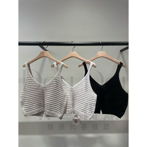 tw-11134207-820le-mlanajbwe8slb6