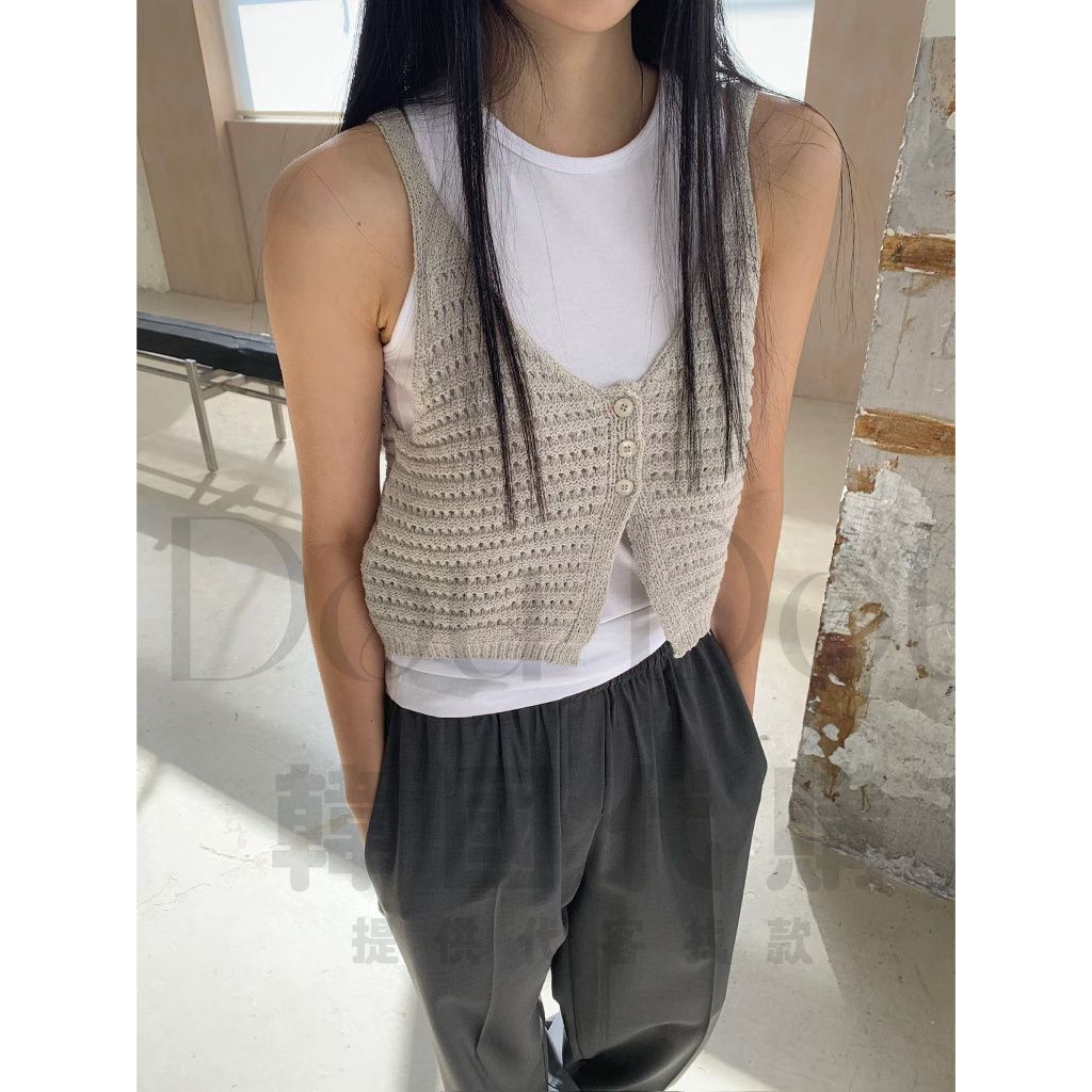 tw-11134207-820l5-mlanajbnp05k26