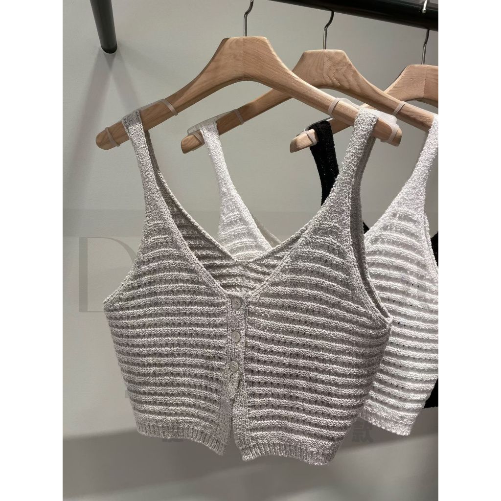 tw-11134207-820lg-mlanajblz75u0e