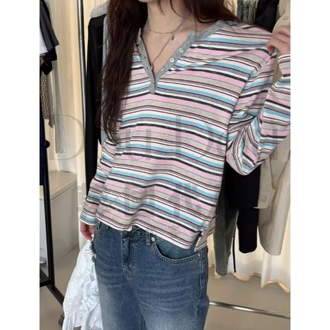 tw-11134207-820l4-mlc4nzzyk2ko3c