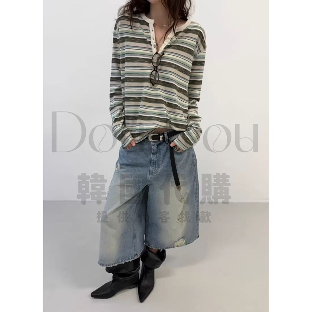 tw-11134207-820lc-mlc4o01cxhqae6