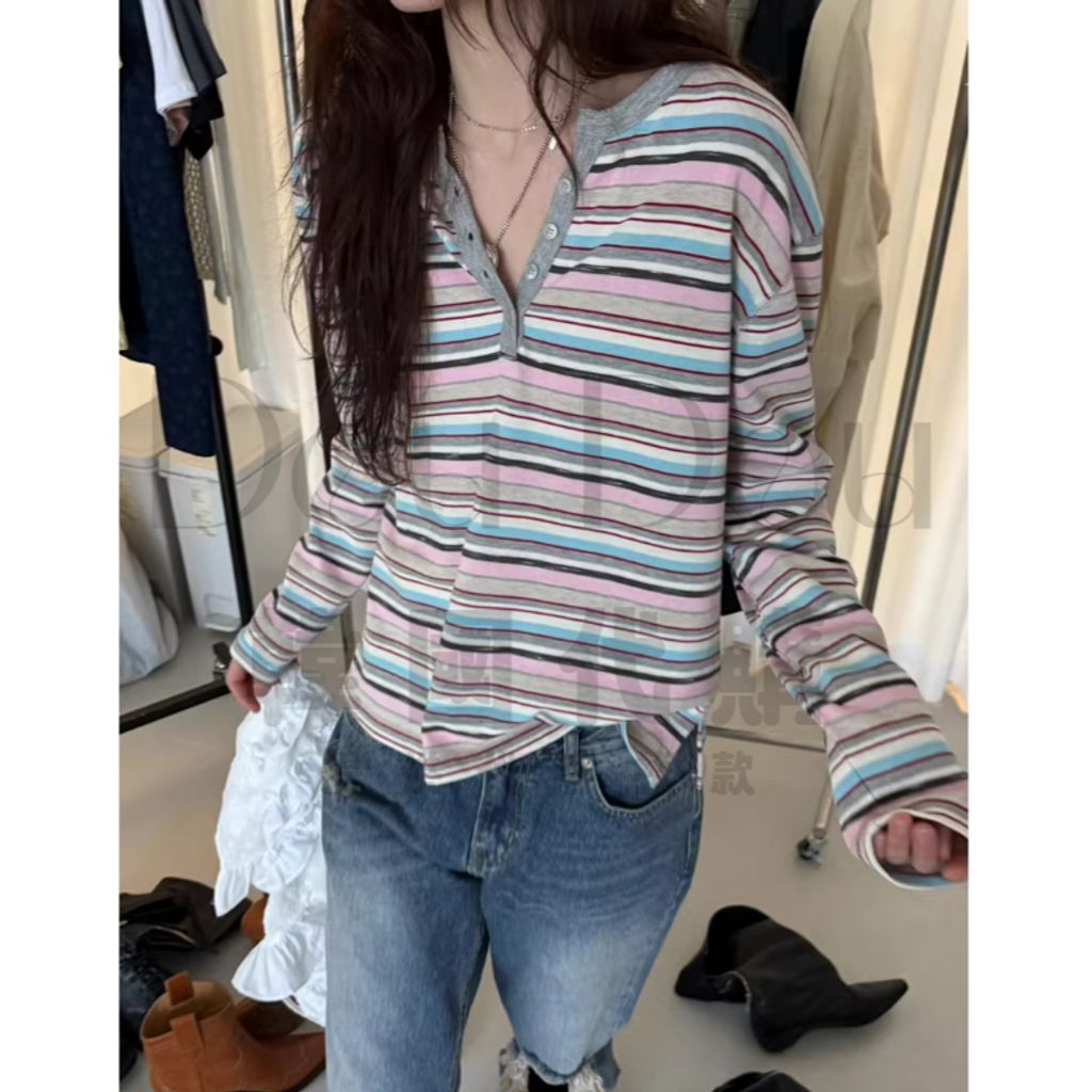 tw-11134207-820le-mlc4nzzwq1vn1d