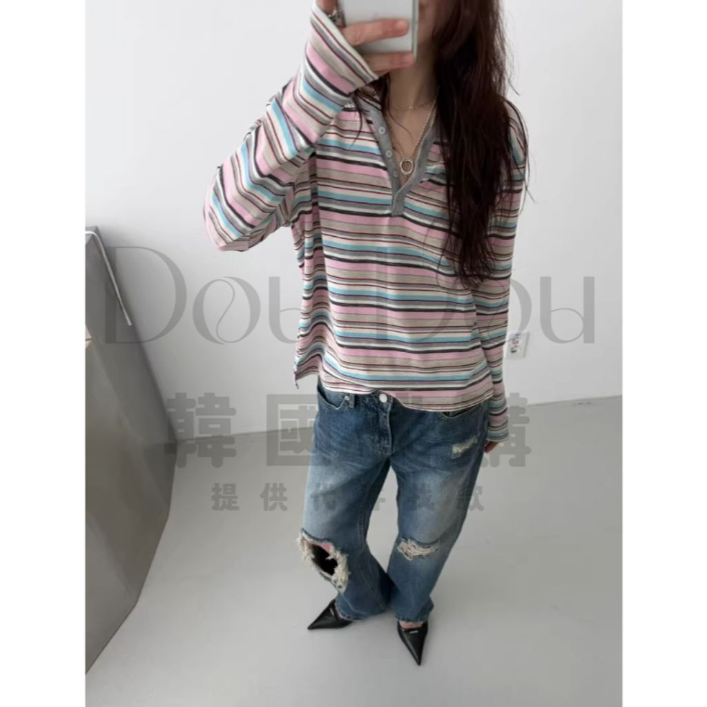 tw-11134207-820l6-mlc4o002m5n38e