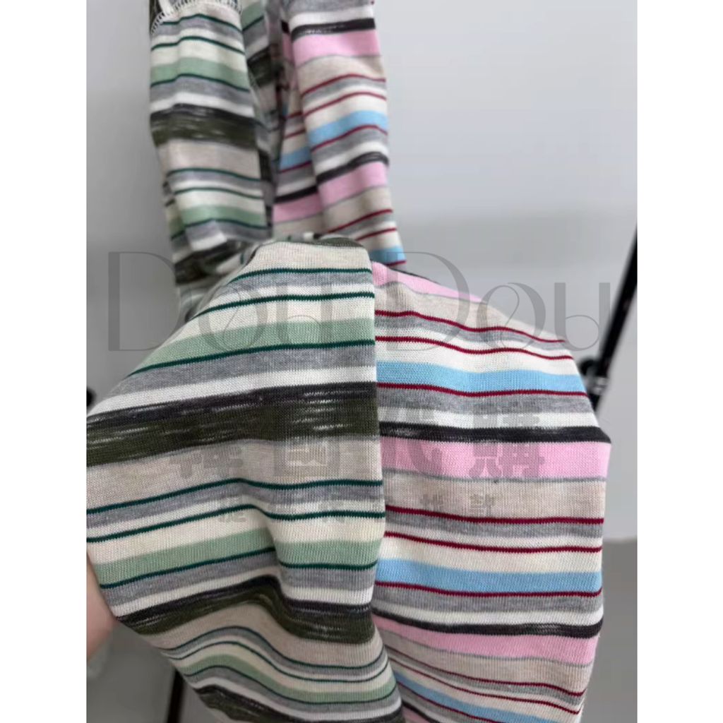 tw-11134207-820la-mlc4o01goc9b6b