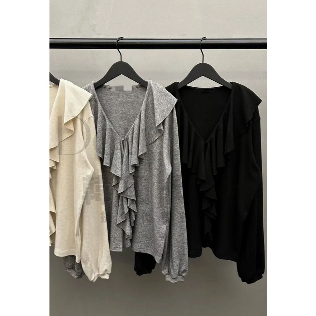 tw-11134207-820lg-mlc7hn2pli4h28