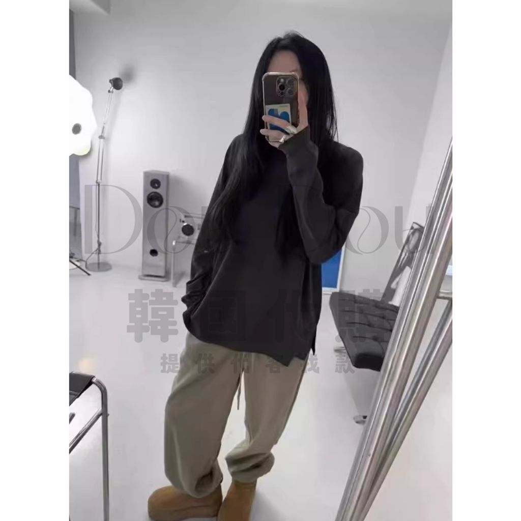 tw-11134207-820le-mlc82maoncp48b