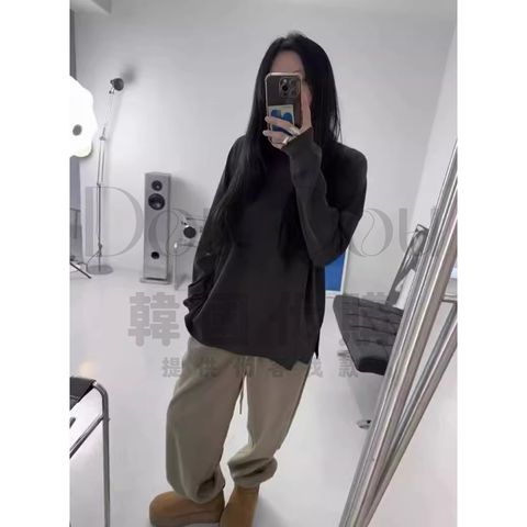 tw-11134207-820le-mlc82maoncp48b