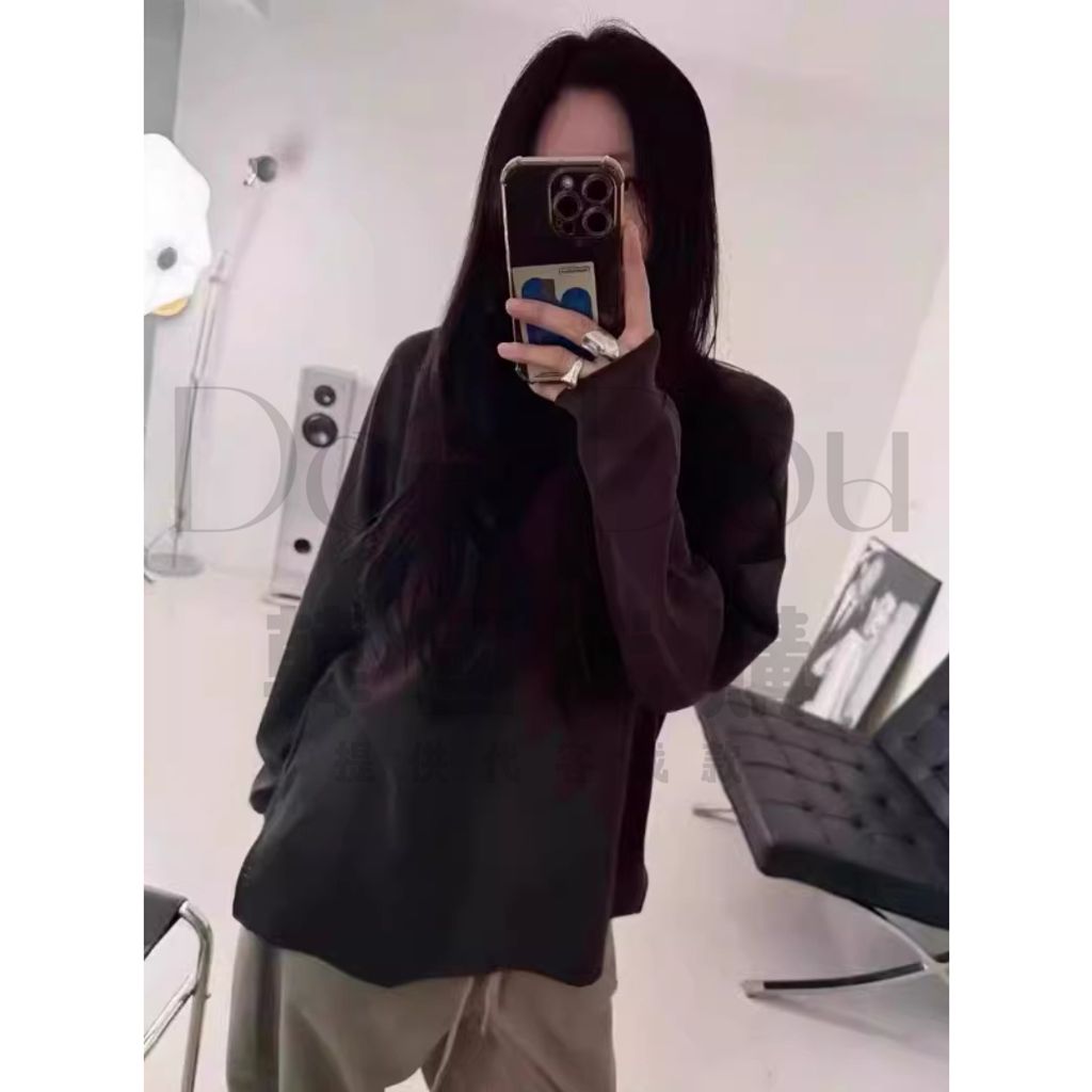 tw-11134207-820lc-mlc82m9qmhhee8