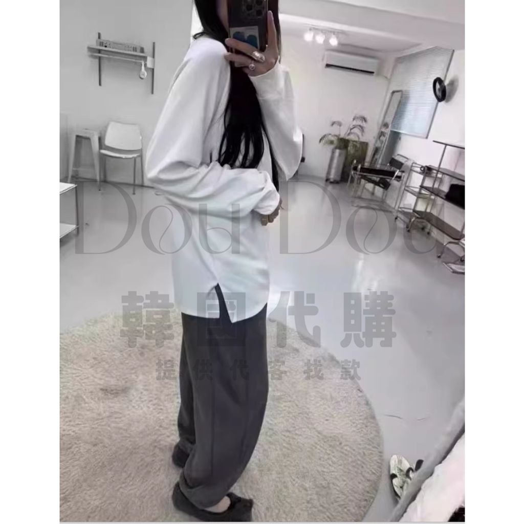 tw-11134207-820l8-mlc82marm3v39e