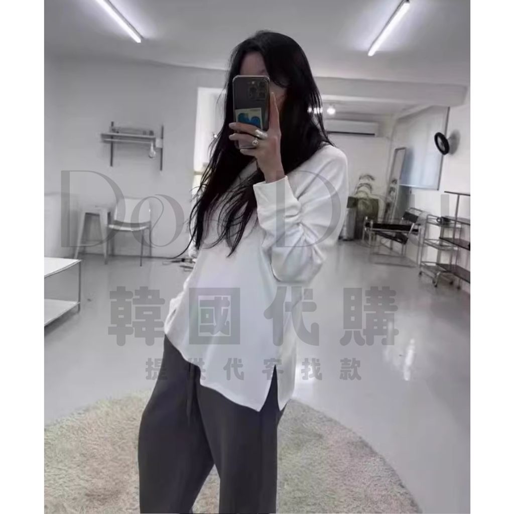 tw-11134207-820la-mlc82m9eam11eb