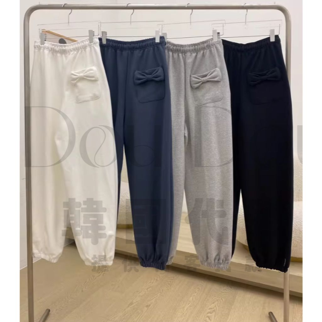 tw-11134207-820li-mldn1ufkc7b7bf