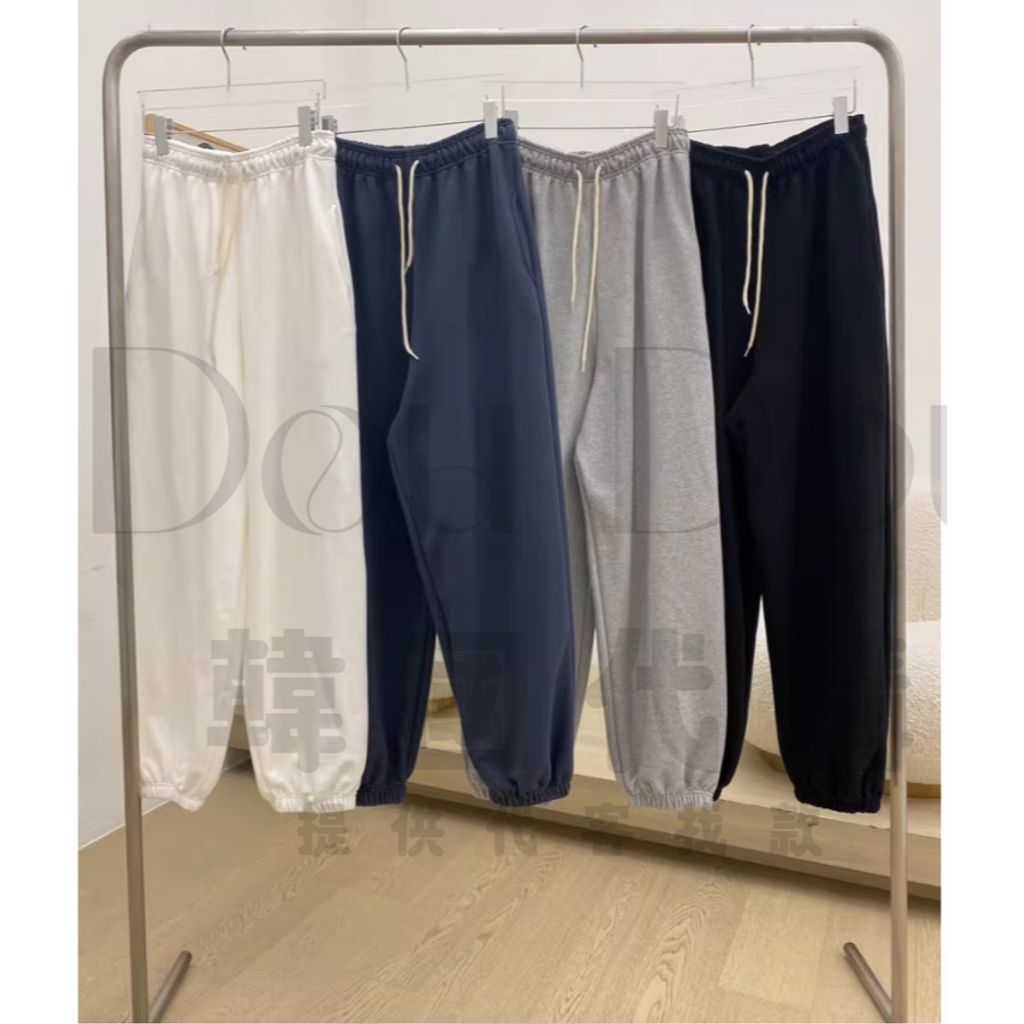 tw-11134207-820l9-mldn1ufcxbeta7