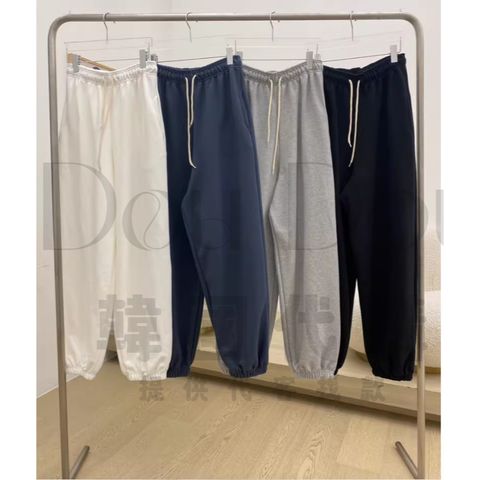 tw-11134207-820l9-mldn1ufcxbeta7