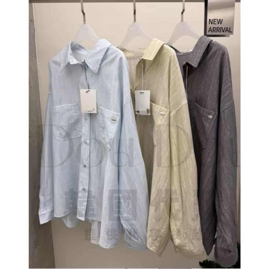 tw-11134207-820l9-mlaskfrfvev75d