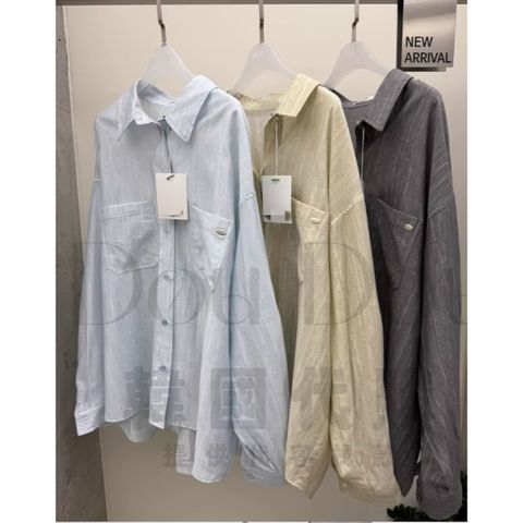 tw-11134207-820l9-mlaskfrfvev75d