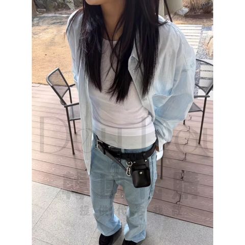 tw-11134207-820l6-mlaskfrbgooxbb