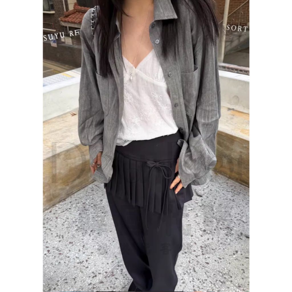 tw-11134207-820lg-mlaskfrcy2a00a