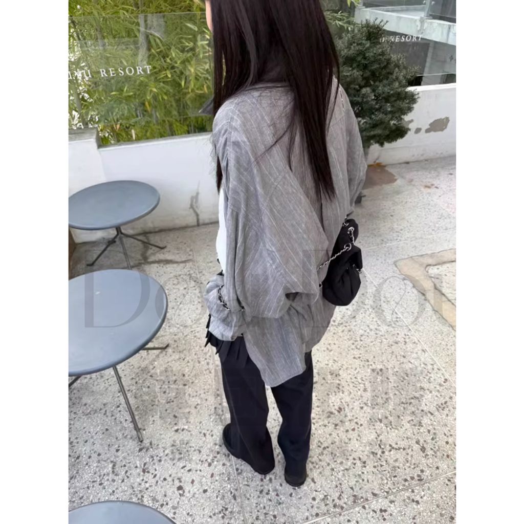 tw-11134207-820l8-mlaskfrc5ywy8d