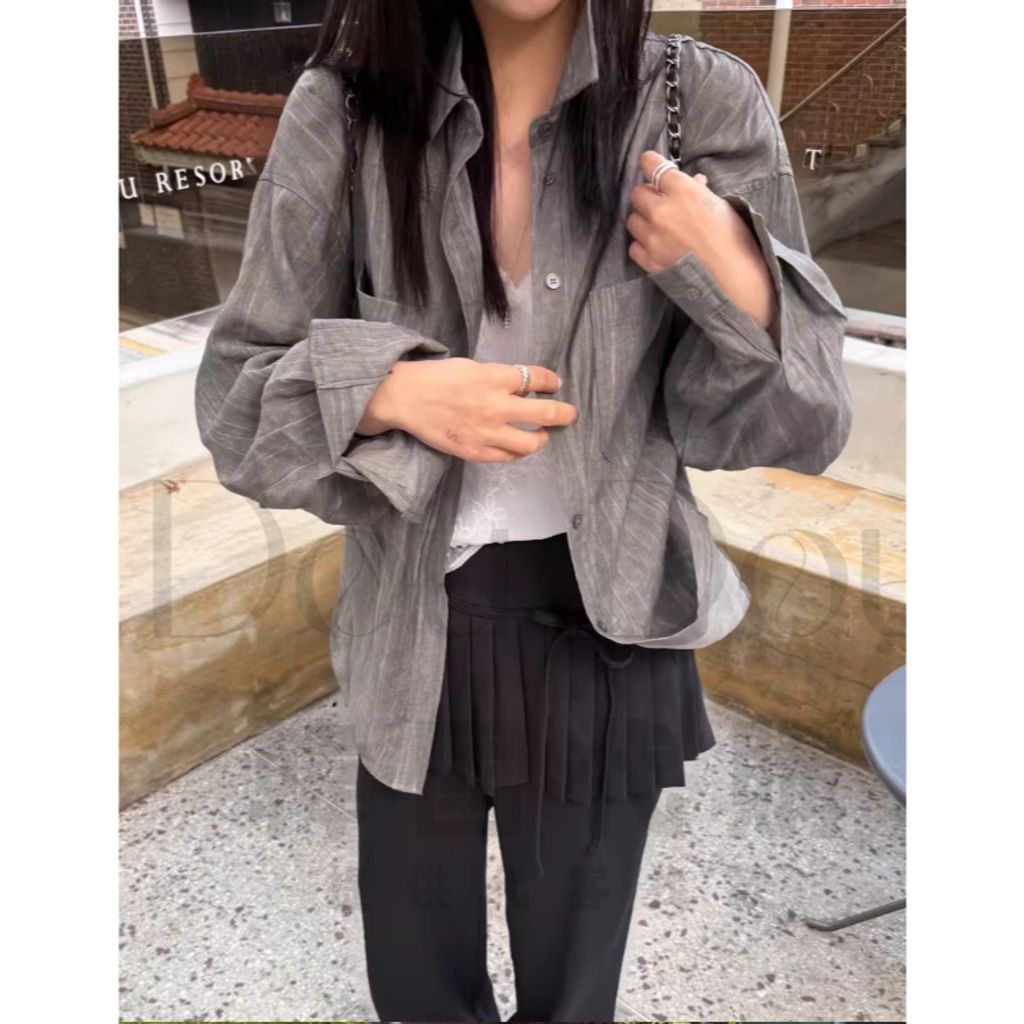 tw-11134207-820ld-mlaskfstmcxxe0