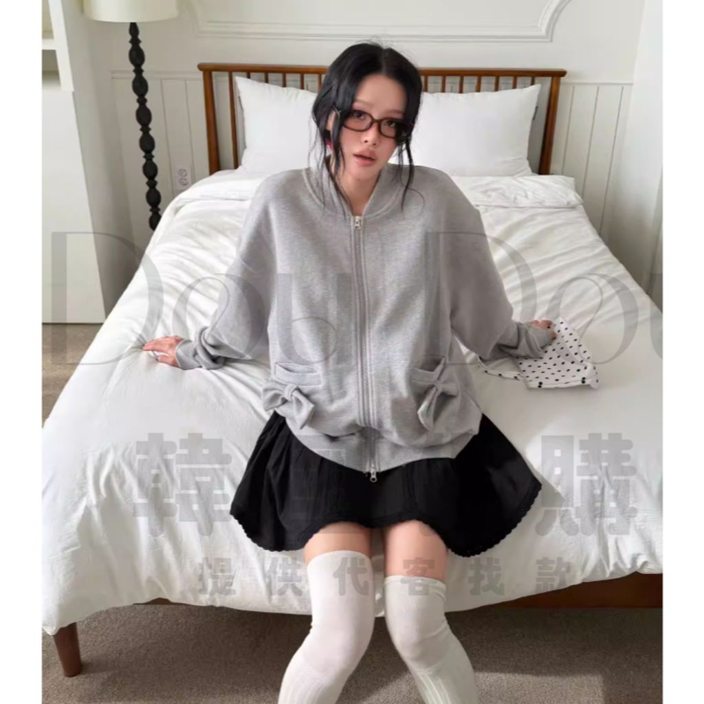 tw-11134207-820lg-mldn37q9ztaa21