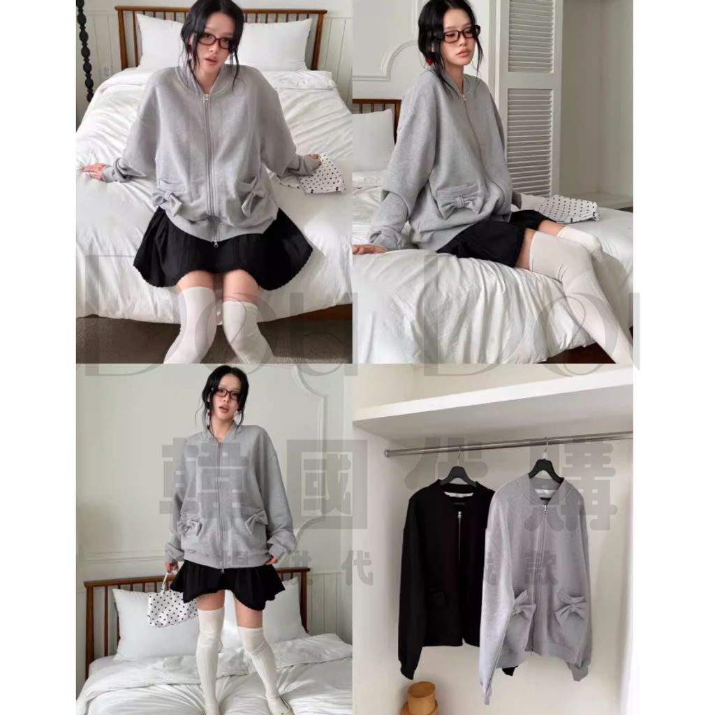 tw-11134207-820l8-mldn37p554owae