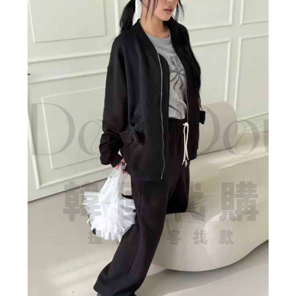 tw-11134207-820l6-mldn37ovz18i2c