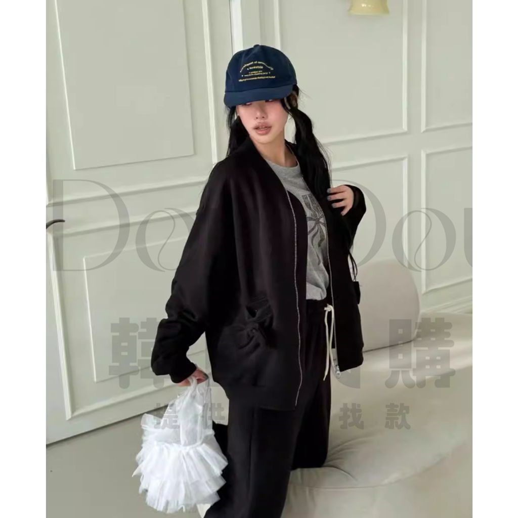 tw-11134207-820l4-mldn37qj5wqoc0