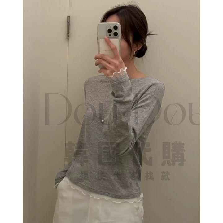 tw-11134207-820l4-mlcc96euooht7a