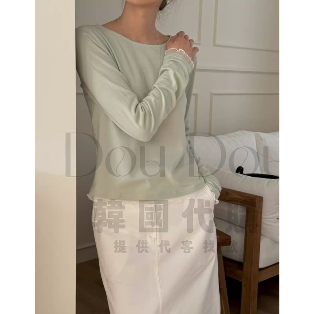 tw-11134207-820l7-mlcc96f39pfp76