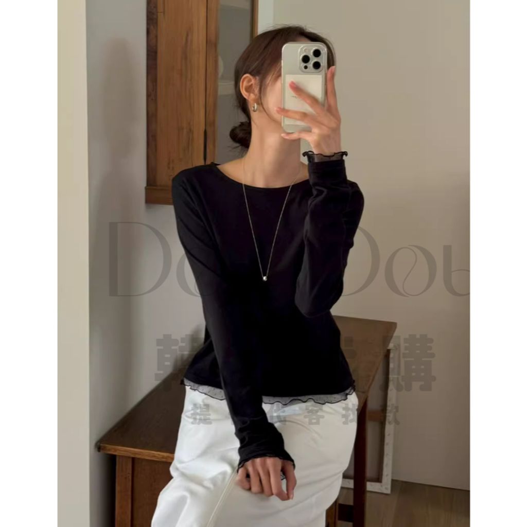 tw-11134207-820l9-mlcc96ewfw1w5c